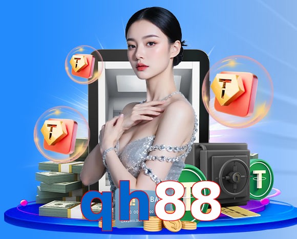 qh88