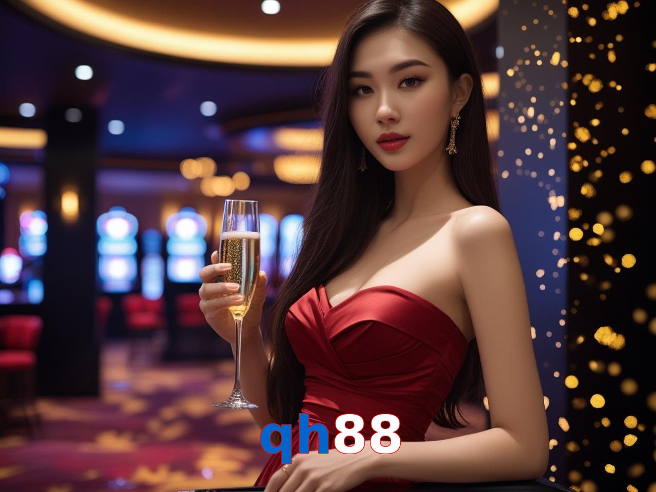 qh88