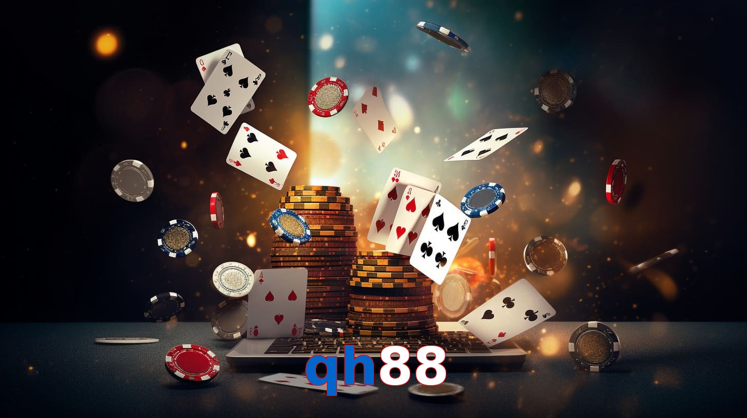 qh88