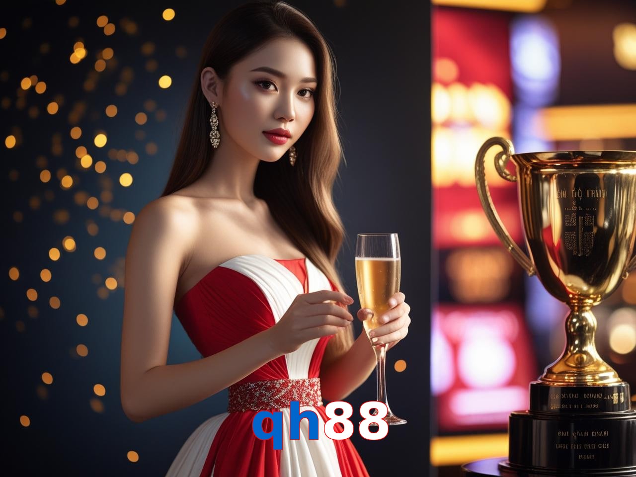 qh88