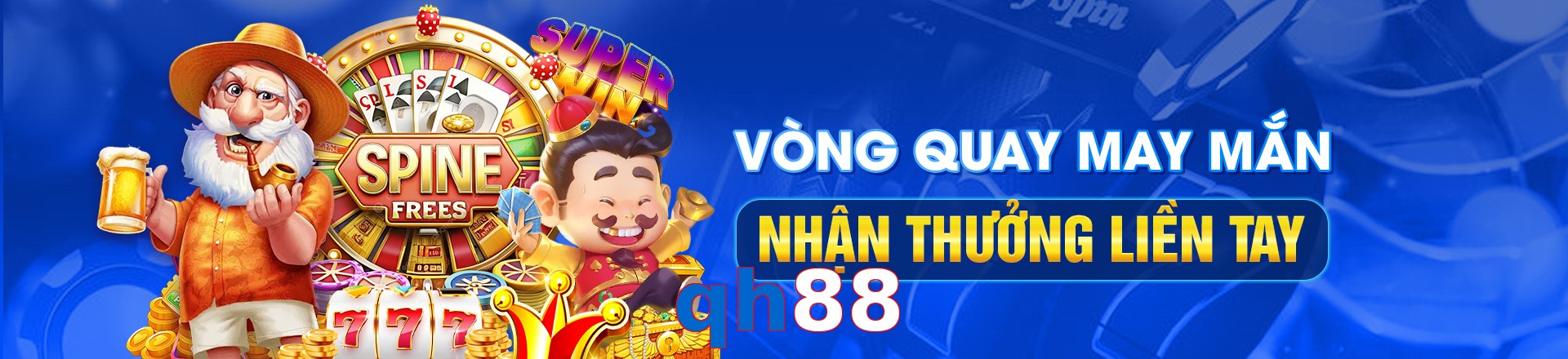 qh88