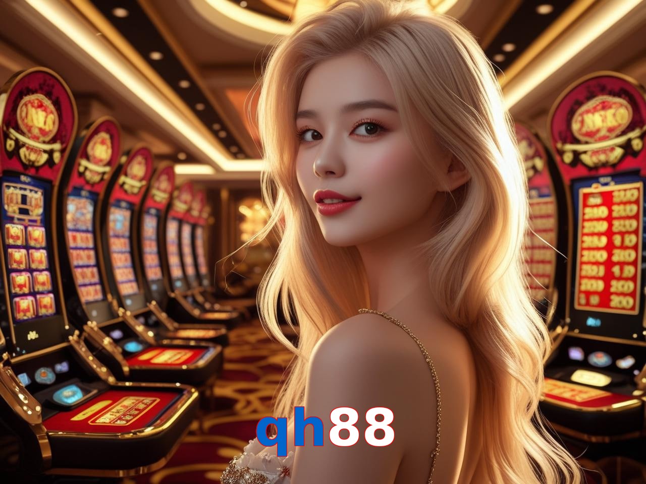 qh88