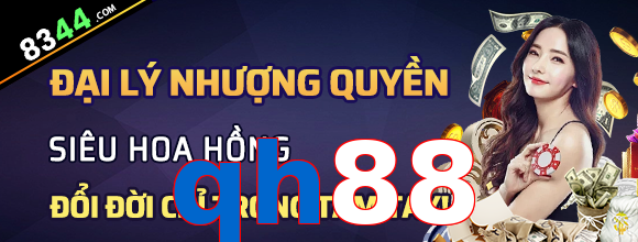 qh88