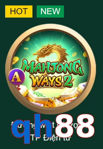 qh88