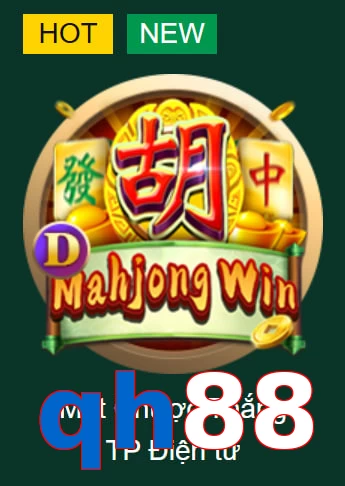 qh88