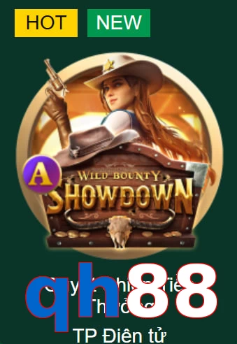 qh88