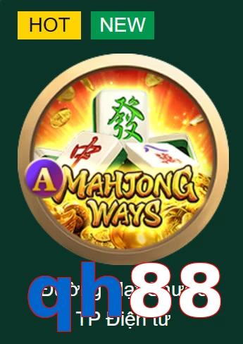 qh88