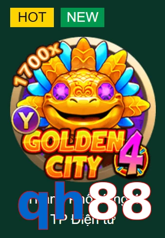 qh88