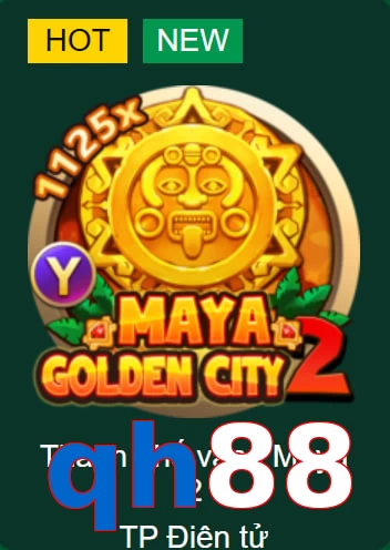 qh88