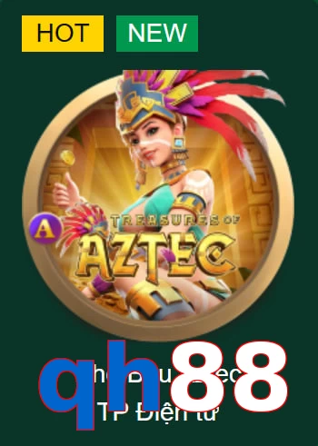 qh88