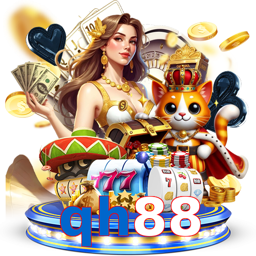 qh88